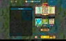 Base game