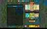 Base game