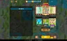 Base game