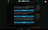 Rules / How to play