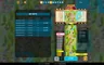 Win screen