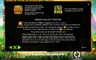 Rules / How to play