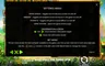 Rules / How to play
