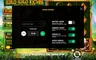 Game settings