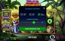 Autoplay settings