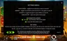Rules / How to play