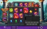 Autoplay settings