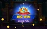 Win screen
