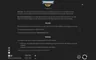 Rules / How to play