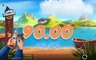 Win screen
