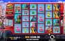 Base game