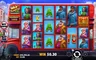 Base game