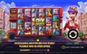 Preview / Loading screen