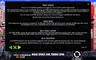 Rules / How to play
