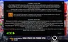 Rules / How to play