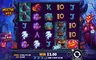 Base game