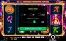 Autoplay settings