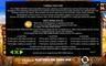 Rules / How to play