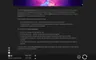 Rules / How to play