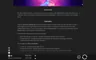 Rules / How to play