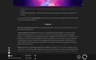 Rules / How to play