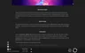 Rules / How to play