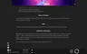 Rules / How to play