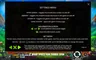 Rules / How to play