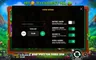 Game settings