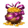 MULTIPLIER COLLECT