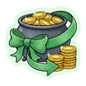 RE-SPIN COLLECT