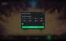 Autoplay settings