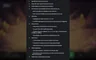 Rules / How to play