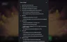 Rules / How to play