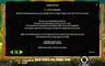 Rules / How to play
