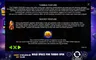 Rules / How to play