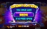 Win screen