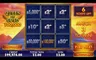 Win screen