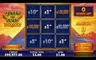 Win screen