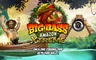 Preview / Loading screen