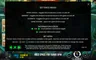 Rules / How to play