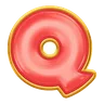 Q