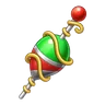 Fishing lure