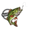 SCATTER