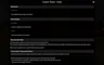 Rules / How to play
