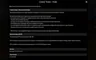 Rules / How to play