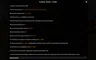Rules / How to play