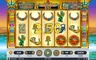 Base game
