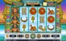Free spins screen