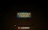 Preview / Loading screen